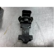 91V017 Camshaft Position Sensor For 11-13 Dodge Grand Caravan 3.6 05149141AF 91V017 Camshaft Position Sensor For 11-13 Dodge Grand Caravan 3.6 05149141AF